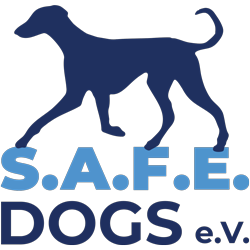 S.A.F.E. Dogs e.V.